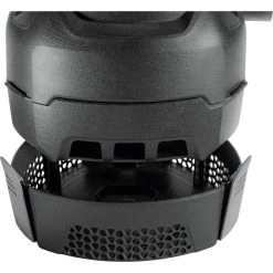 Kärcher Entwässerungspumpe SP 5 Dirt, Tauch- / Druckpumpe 19 Kärcher Entwässerungspumpe SP 5 Dirt, Tauch- / Druckpumpe -Gartenwerkzeuge Geschäft K rcher Entw sserungspumpe SP 5 Dirt Tauch Druckpumpe@@9gspdq26 7