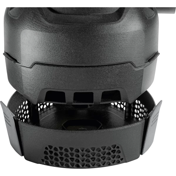 Kärcher Entwässerungspumpe SP 5 Dirt, Tauch- / Druckpumpe 8 Kärcher Entwässerungspumpe SP 5 Dirt, Tauch- / Druckpumpe – Bild 6