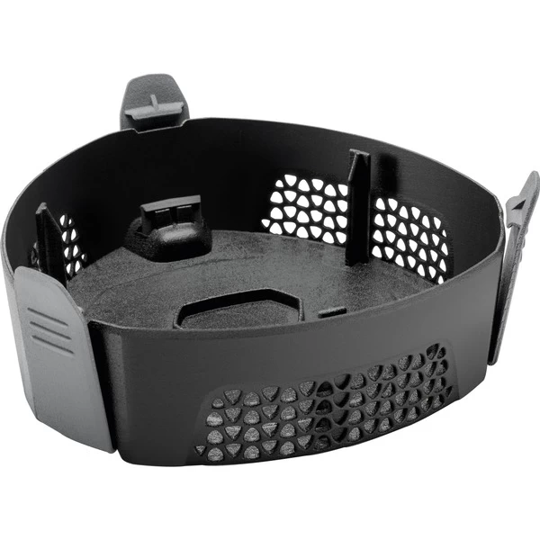 Kärcher Entwässerungspumpe SP 5 Dirt, Tauch- / Druckpumpe 9 Kärcher Entwässerungspumpe SP 5 Dirt, Tauch- / Druckpumpe – Bild 7