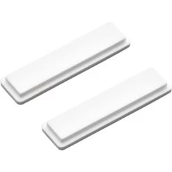 Kärcher Ersatz-Sensor-Pad