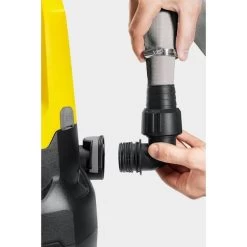 Kärcher Gewebeschlauchset 1.1/4" -Gartenwerkzeuge Geschäft K rcher Gewebeschlauchset 1 1 4 @@9wigzk22 2