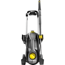 Kärcher HD 5/11 P Plus, Hochdruckreiniger 13 Kärcher HD 5/11 P Plus, Hochdruckreiniger -Gartenwerkzeuge Geschäft K rcher HD 5 11 P Plus Hochdruckreiniger@@9gskdk43 3