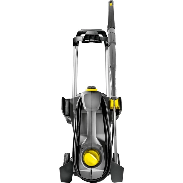 Kärcher HD 5/11 P Plus, Hochdruckreiniger 6 Kärcher HD 5/11 P Plus, Hochdruckreiniger – Bild 4