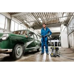 Kärcher HD 5/11 P Plus, Hochdruckreiniger 16 Kärcher HD 5/11 P Plus, Hochdruckreiniger -Gartenwerkzeuge Geschäft K rcher HD 5 11 P Plus Hochdruckreiniger@@9gskdk43 6