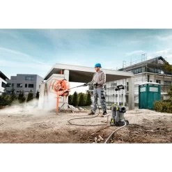 Kärcher HD 5/11 P Plus, Hochdruckreiniger 17 Kärcher HD 5/11 P Plus, Hochdruckreiniger -Gartenwerkzeuge Geschäft K rcher HD 5 11 P Plus Hochdruckreiniger@@9gskdk43 7