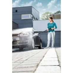 Kärcher Hochdruckreiniger K 2 Power Control -Gartenwerkzeuge Geschäft K rcher Hochdruckreiniger K 2 Power Control@@1710944 12