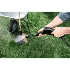Kärcher Hochdruckreiniger K 3 Power Control -Gartenwerkzeuge Geschäft K rcher Hochdruckreiniger K 3 Power Control@@1710950 13