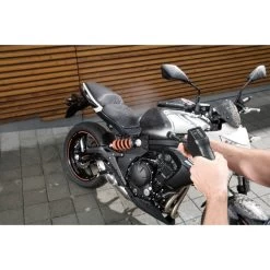 Kärcher Hochdruckreiniger K 3 Power Control -Gartenwerkzeuge Geschäft K rcher Hochdruckreiniger K 3 Power Control@@1710950 14