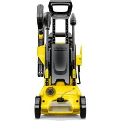 Kärcher Hochdruckreiniger K 3 Power Control -Gartenwerkzeuge Geschäft K rcher Hochdruckreiniger K 3 Power Control@@1710950 4