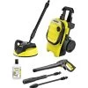 Kärcher Hochdruckreiniger K 4 Compact Home 1 Kärcher Hochdruckreiniger K 4 Compact Home -Gartenwerkzeuge Geschäft K rcher Hochdruckreiniger K 4 Compact Home@@1534711