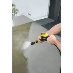 Kärcher Hochdruckreiniger K 4 Power Control Home 16 Kärcher Hochdruckreiniger K 4 Power Control Home -Gartenwerkzeuge Geschäft K rcher Hochdruckreiniger K 4 Power Control Home@@1707250 5