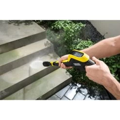 Kärcher Hochdruckreiniger K 4 Power Control Home 18 Kärcher Hochdruckreiniger K 4 Power Control Home -Gartenwerkzeuge Geschäft K rcher Hochdruckreiniger K 4 Power Control Home@@1707250 7