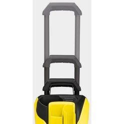Kärcher Hochdruckreiniger K 4 Premium Power Control 25 Kärcher Hochdruckreiniger K 4 Premium Power Control -Gartenwerkzeuge Geschäft K rcher Hochdruckreiniger K 4 Premium Power Control@@1707249 8