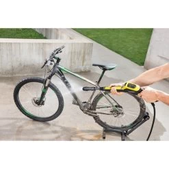 Kärcher Hochdruckreiniger K 4 Premium Power Control 26 Kärcher Hochdruckreiniger K 4 Premium Power Control -Gartenwerkzeuge Geschäft K rcher Hochdruckreiniger K 4 Premium Power Control@@1707249 9