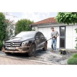 Kärcher Hochdruckreiniger K 5 Compact 23 Kärcher Hochdruckreiniger K 5 Compact -Gartenwerkzeuge Geschäft K rcher Hochdruckreiniger K 5 Compact@@9gskdk89 10