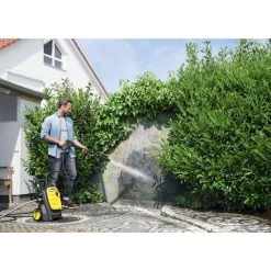 Kärcher Hochdruckreiniger K 5 Compact 24 Kärcher Hochdruckreiniger K 5 Compact -Gartenwerkzeuge Geschäft K rcher Hochdruckreiniger K 5 Compact@@9gskdk89 11