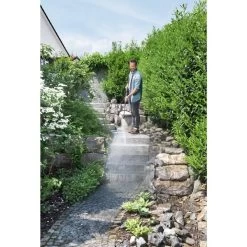 Kärcher Hochdruckreiniger K 5 Compact 22 Kärcher Hochdruckreiniger K 5 Compact -Gartenwerkzeuge Geschäft K rcher Hochdruckreiniger K 5 Compact@@9gskdk89 9