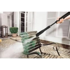 Kärcher Hochdruckreiniger K 5 Compact Home -Gartenwerkzeuge Geschäft K rcher Hochdruckreiniger K 5 Compact Home@@9gskdka4 11