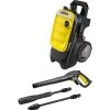 Kärcher Hochdruckreiniger K 7 Compact -Gartenwerkzeuge Geschäft K rcher Hochdruckreiniger K 7 Compact@@9gskdka3