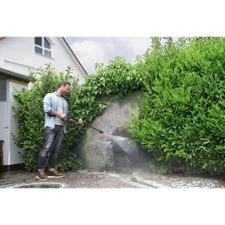 Kärcher Hochdruckreiniger K 7 Compact -Gartenwerkzeuge Geschäft K rcher Hochdruckreiniger K 7 Compact@@9gskdka3 11