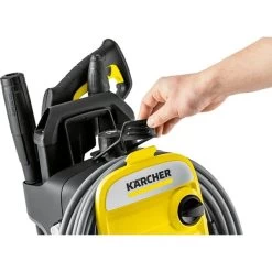 Kärcher Hochdruckreiniger K 7 Compact -Gartenwerkzeuge Geschäft K rcher Hochdruckreiniger K 7 Compact@@9gskdka3 5
