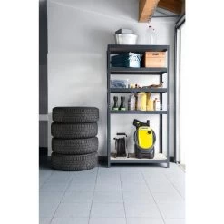 Kärcher Hochdruckreiniger K 7 Compact Home 26 Kärcher Hochdruckreiniger K 7 Compact Home -Gartenwerkzeuge Geschäft K rcher Hochdruckreiniger K 7 Compact Home@@9gskdka2 11