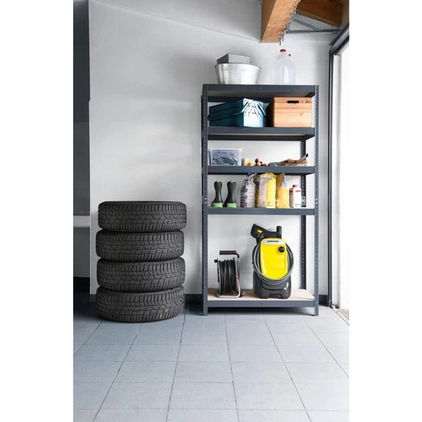 Kärcher Hochdruckreiniger K 7 Compact Home 14 Kärcher Hochdruckreiniger K 7 Compact Home – Bild 12