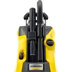 Kärcher Hochdruckreiniger K 7 Premium Power 16 Kärcher Hochdruckreiniger K 7 Premium Power -Gartenwerkzeuge Geschäft K rcher Hochdruckreiniger K 7 Premium Power@@1837907 4