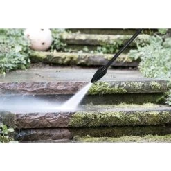 Kärcher Hochdruckreiniger K 7 Premium Power 19 Kärcher Hochdruckreiniger K 7 Premium Power -Gartenwerkzeuge Geschäft K rcher Hochdruckreiniger K 7 Premium Power@@1837907 7