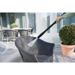 Kärcher Hochdruckreiniger K 7 Premium Power 20 Kärcher Hochdruckreiniger K 7 Premium Power -Gartenwerkzeuge Geschäft K rcher Hochdruckreiniger K 7 Premium Power@@1837907 8