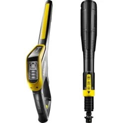 Kärcher Hochdruckreiniger K 7 Smart Control 17 Kärcher Hochdruckreiniger K 7 Smart Control -Gartenwerkzeuge Geschäft K rcher Hochdruckreiniger K 7 Smart Control@@1712394 34