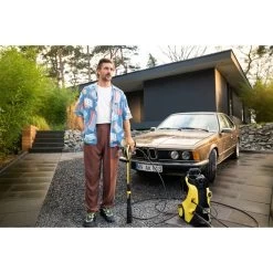 Kärcher Hochdruckreiniger K 7 Smart Control 22 Kärcher Hochdruckreiniger K 7 Smart Control -Gartenwerkzeuge Geschäft K rcher Hochdruckreiniger K 7 Smart Control@@1712394 39