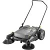 Kärcher Kehrmaschine KM 70/20 C 2SB -Gartenwerkzeuge Geschäft K rcher Kehrmaschine KM 70 20 C 2SB@@100021366