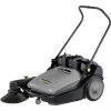 Kärcher Kehrmaschine KM 70/30 C Bp Pack -Gartenwerkzeuge Geschäft K rcher Kehrmaschine KM 70 30 C Bp Pack@@9gsmdq08