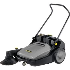 Kärcher Kehrmaschine KM 70/30 C Bp Pack