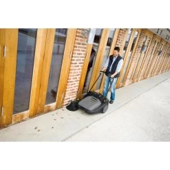 Kärcher Kehrmaschine KM 70/30 C Bp Pack -Gartenwerkzeuge Geschäft K rcher Kehrmaschine KM 70 30 C Bp Pack@@9gsmdq08 2