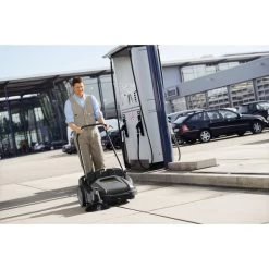 Kärcher Kehrmaschine KM 70/30 C Bp Pack -Gartenwerkzeuge Geschäft K rcher Kehrmaschine KM 70 30 C Bp Pack@@9gsmdq08 3