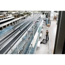 Kärcher Kehrmaschine KM 70/30 C Bp Pack -Gartenwerkzeuge Geschäft K rcher Kehrmaschine KM 70 30 C Bp Pack@@9gsmdq08 4