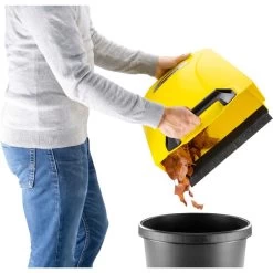 Kärcher Kehrmaschine S 4 Twin 2-in-1 16 Kärcher Kehrmaschine S 4 Twin 2-in-1 -Gartenwerkzeuge Geschäft K rcher Kehrmaschine S 4 Twin 2 in 1@@9gsmdk05 4