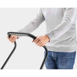 Kärcher Kehrmaschine S 6 Twin 31 Kärcher Kehrmaschine S 6 Twin -Gartenwerkzeuge Geschäft K rcher Kehrmaschine S 6 Twin@@9gsmdq22 13