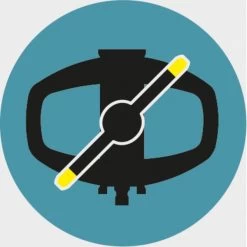 Kärcher Kreisregner RS 120/2 -Gartenwerkzeuge Geschäft K rcher Kreisregner RS 120 2@@9widak01 3