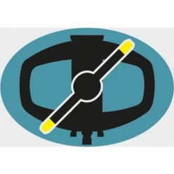 Kärcher Kreisregner RS 120/2 -Gartenwerkzeuge Geschäft K rcher Kreisregner RS 120 2@@9widak01 4