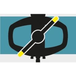 Kärcher Kreisregner RS 120/2 -Gartenwerkzeuge Geschäft K rcher Kreisregner RS 120 2@@9widak01 5