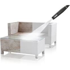 Kärcher Kunststoffreiniger 3in1, Reinigungsmittel 9 Kärcher Kunststoffreiniger 3in1, Reinigungsmittel -Gartenwerkzeuge Geschäft K rcher Kunststoffreiniger 3in1 Reinigungsmittel@@9gsizqk8 2