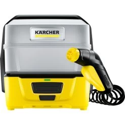 Kärcher Mobile Outdoor Cleaner 3 Plus, Niederdruckreiniger 14 Kärcher Mobile Outdoor Cleaner 3 Plus, Niederdruckreiniger -Gartenwerkzeuge Geschäft K rcher Mobile Outdoor Cleaner 3 Plus Niederdruckreiniger@@1710532 1