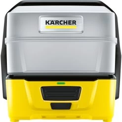 Kärcher Mobile Outdoor Cleaner 3 Plus, Niederdruckreiniger 15 Kärcher Mobile Outdoor Cleaner 3 Plus, Niederdruckreiniger -Gartenwerkzeuge Geschäft K rcher Mobile Outdoor Cleaner 3 Plus Niederdruckreiniger@@1710532 2