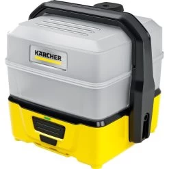 Kärcher Mobile Outdoor Cleaner 3 Plus, Niederdruckreiniger 16 Kärcher Mobile Outdoor Cleaner 3 Plus, Niederdruckreiniger -Gartenwerkzeuge Geschäft K rcher Mobile Outdoor Cleaner 3 Plus Niederdruckreiniger@@1710532 3
