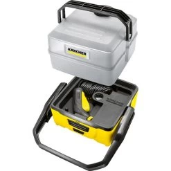 Kärcher Mobile Outdoor Cleaner 3 Plus, Niederdruckreiniger 17 Kärcher Mobile Outdoor Cleaner 3 Plus, Niederdruckreiniger -Gartenwerkzeuge Geschäft K rcher Mobile Outdoor Cleaner 3 Plus Niederdruckreiniger@@1710532 4