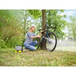 Kärcher Mobile Outdoor Cleaner 3 Plus, Niederdruckreiniger 20 Kärcher Mobile Outdoor Cleaner 3 Plus, Niederdruckreiniger -Gartenwerkzeuge Geschäft K rcher Mobile Outdoor Cleaner 3 Plus Niederdruckreiniger@@1710532 7