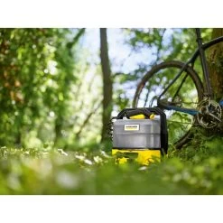 Kärcher Mobile Outdoor Cleaner 3 Plus, Niederdruckreiniger 21 Kärcher Mobile Outdoor Cleaner 3 Plus, Niederdruckreiniger -Gartenwerkzeuge Geschäft K rcher Mobile Outdoor Cleaner 3 Plus Niederdruckreiniger@@1710532 8